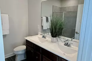 1406 Excelsior Grand Ave, Durham, NC 27713 - Photo 36