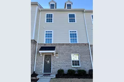 1406 Excelsior Grand Avenue, Durham, NC 27713 - Photo 2