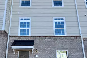 1406 Excelsior Grand Ave, Durham, NC 27713 - Photo 2