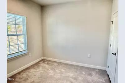 1406 Excelsior Grand Avenue, Durham, NC 27713 - Photo 22