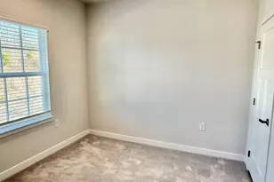 1406 Excelsior Grand Ave, Durham, NC 27713 - Photo 22
