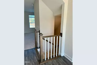 1406 Excelsior Grand Avenue, Durham, NC 27713 - Photo 42