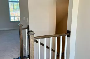 1406 Excelsior Grand Ave, Durham, NC 27713 - Photo 42