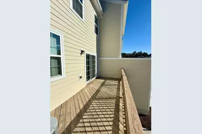 1406 Excelsior Grand Avenue, Durham, NC 27713 - Photo 44