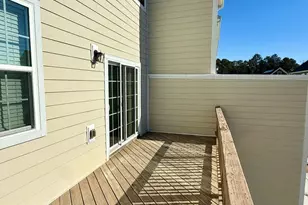 1406 Excelsior Grand Ave, Durham, NC 27713 - Photo 44