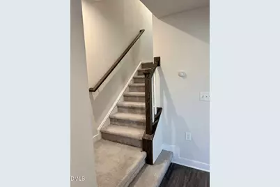 1406 Excelsior Grand Avenue, Durham, NC 27713 - Photo 50