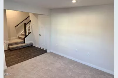1406 Excelsior Grand Avenue, Durham, NC 27713 - Photo 36