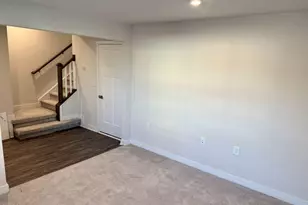 1406 Excelsior Grand Ave, Durham, NC 27713 - Photo 36