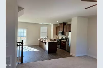 1406 Excelsior Grand Avenue, Durham, NC 27713 - Photo 20