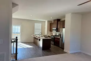1406 Excelsior Grand Ave, Durham, NC 27713 - Photo 20