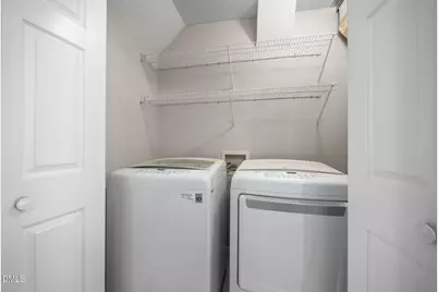 16 Crystal Oaks Court, Durham, NC 27707 - Photo 14