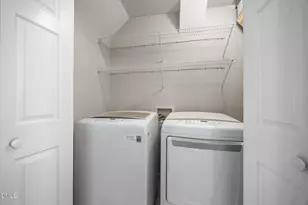 16 Crystal Oaks Ct, Durham, NC 27707 - Photo 14