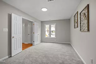 16 Crystal Oaks Ct, Durham, NC 27707 - Photo 10