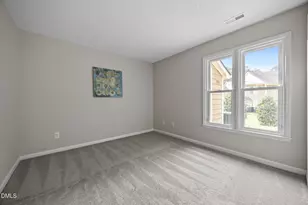 16 Crystal Oaks Ct, Durham, NC 27707 - Photo 12