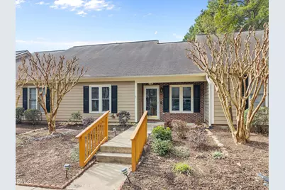 16 Crystal Oaks Court, Durham, NC 27707 - Photo 1