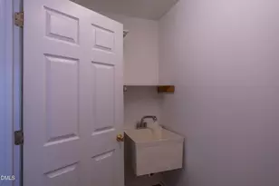 2623 Albacore Ln, Hillsborough, NC 27278 - Photo 36