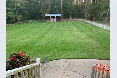 2623 Albacore Lane, Hillsborough, NC 27278 - Photo 6