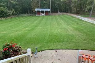 2623 Albacore Ln, Hillsborough, NC 27278 - Photo 6