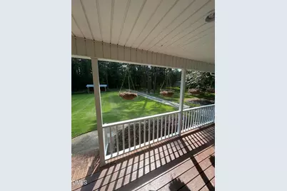 2623 Albacore Lane, Hillsborough, NC 27278 - Photo 4