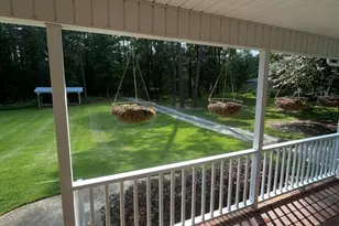 2623 Albacore Ln, Hillsborough, NC 27278 - Photo 4