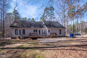 2623 Albacore Ln, Hillsborough, NC 27278 - Photo 52