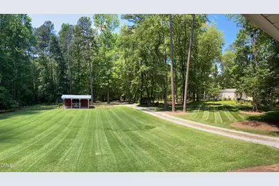 2623 Albacore Lane, Hillsborough, NC 27278 - Photo 10