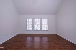 2623 Albacore Ln, Hillsborough, NC 27278 - Photo 46