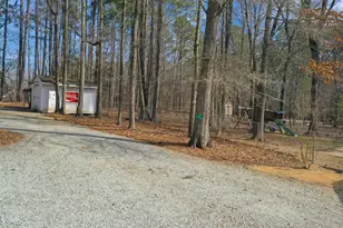 2623 Albacore Ln, Hillsborough, NC 27278 - Photo 22