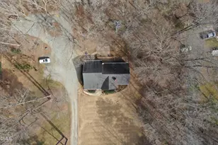 2623 Albacore Ln, Hillsborough, NC 27278 - Photo 14