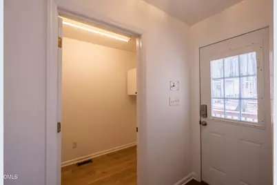 2623 Albacore Lane, Hillsborough, NC 27278 - Photo 34