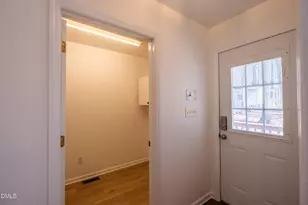 2623 Albacore Ln, Hillsborough, NC 27278 - Photo 34