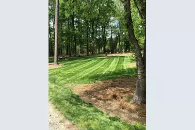 2623 Albacore Lane, Hillsborough, NC 27278 - Photo 8