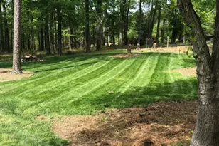 2623 Albacore Ln, Hillsborough, NC 27278 - Photo 8