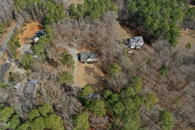 2623 Albacore Lane, Hillsborough, NC 27278 - Photo 16