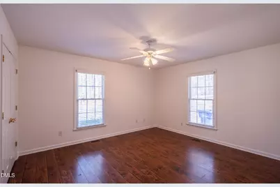 2623 Albacore Lane, Hillsborough, NC 27278 - Photo 42