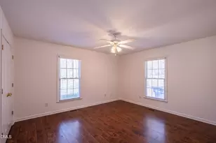 2623 Albacore Ln, Hillsborough, NC 27278 - Photo 42