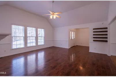 2623 Albacore Lane, Hillsborough, NC 27278 - Photo 26