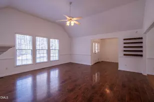 2623 Albacore Ln, Hillsborough, NC 27278 - Photo 26