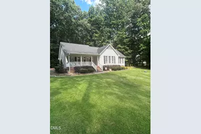 2623 Albacore Lane, Hillsborough, NC 27278 - Photo 2