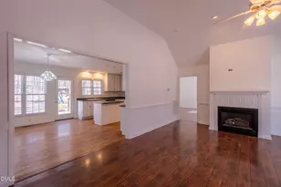 2623 Albacore Ln, Hillsborough, NC 27278 - Photo 24