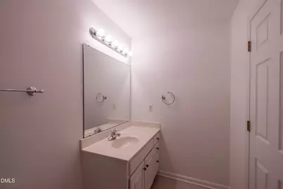 2623 Albacore Lane, Hillsborough, NC 27278 - Photo 38