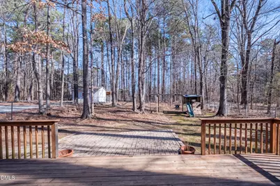 2623 Albacore Lane, Hillsborough, NC 27278 - Photo 50