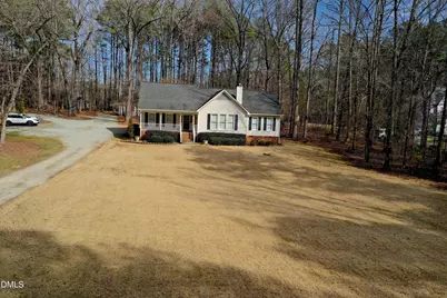 2623 Albacore Lane, Hillsborough, NC 27278 - Photo 12