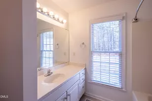 2623 Albacore Ln, Hillsborough, NC 27278 - Photo 48