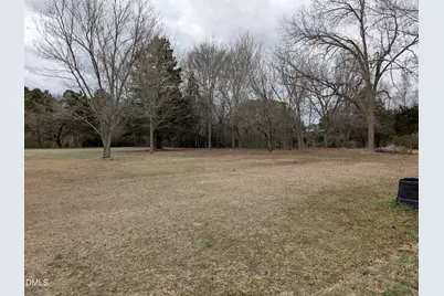 301 W Thorndale Drive, Oxford, NC 27565 - Photo 6