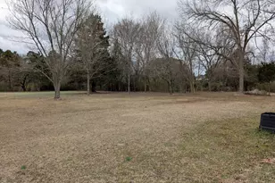 301 W Thorndale Dr, Oxford, NC 27565 - Photo 6