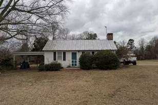 301 W Thorndale Dr, Oxford, NC 27565 - Photo 4