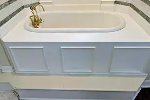 301 W Thorndale Dr, Oxford, NC 27565 - Photo 24