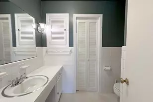 330 Hazelwood Dr, Warrenton, NC 27589 - Photo 28