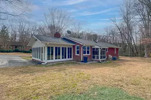 330 Hazelwood Dr, Warrenton, NC 27589 - Photo 38